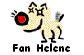 Fan Helene