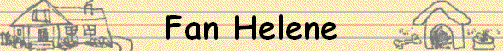 Fan Helene