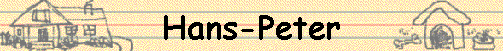  Hans-Peter 