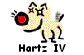 Hartz IV