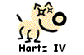 Hartz IV